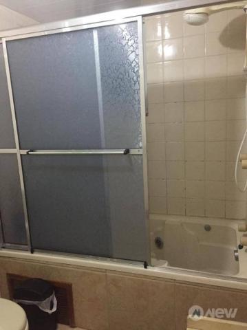 Apartamento com 3 dormitórios à venda, 105 m² por r$ 480.000 - jardim mauá - novo hamburgo - Foto 14