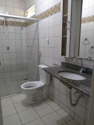 Vendo linda casa 3/4 sendo 1 suite com garagem para 3 carros proximo a maria lacerda, - Foto 8