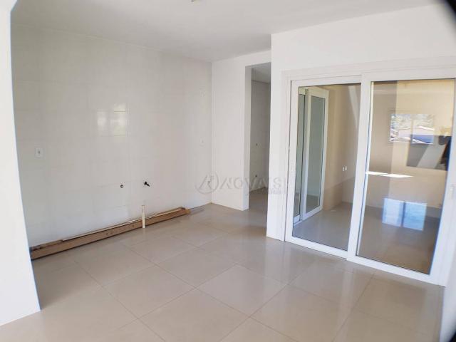 Apartamento com 2 dormitórios à venda, 70 m² por r$ 260.000 - vila nova - novo hamburgo/rs - Foto 5