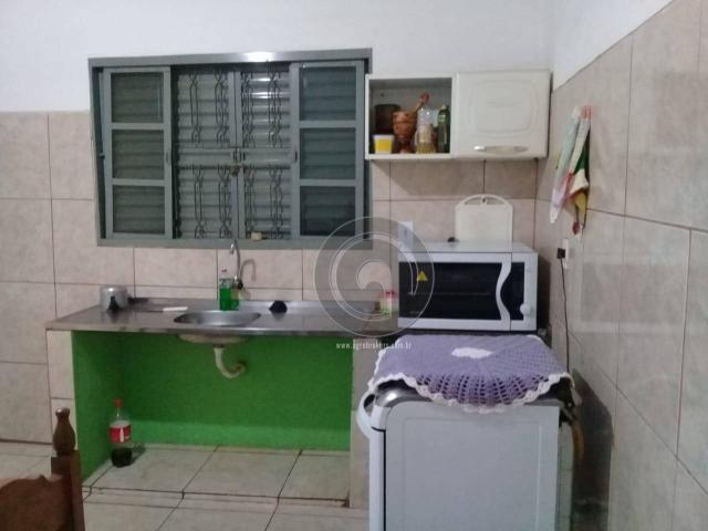 Cada em santo thomé - Foto 13