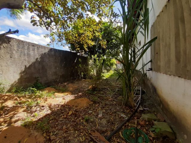 Messejana - Terreno 1.967m² na Av. Perimetral - Foto 8
