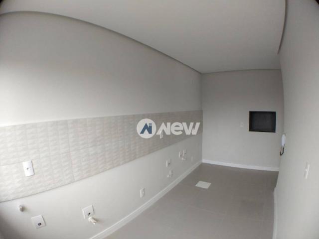 Apartamento com 2 dormitórios à venda, 94 m² por r$ 650.000 - centro - novo hamburgo/rs - Foto 13