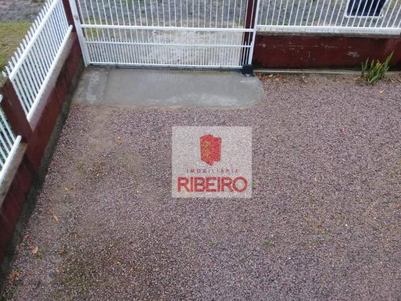 Linda Residência de 02 andares em Balneário Arroio do Silva. - Foto 3
