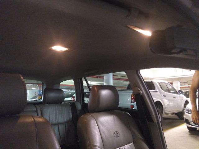 Toyota Corolla - Foto 6