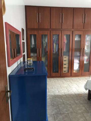Vendo casa Setor Fernandes Inhumas-Go - Foto 10