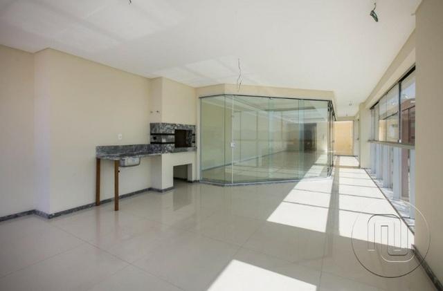 Apartamento 4 Suítes Frente Mar de Luxo -cod:Ap0553 - Foto 11