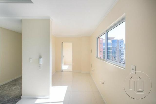 Apartamento 4 Suítes Frente Mar de Luxo -cod:Ap0553 - Foto 13