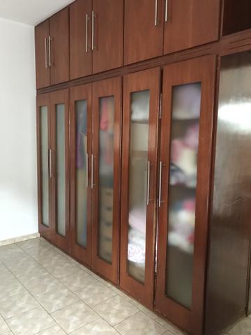 Vendo casa Setor Fernandes Inhumas-Go - Foto 9