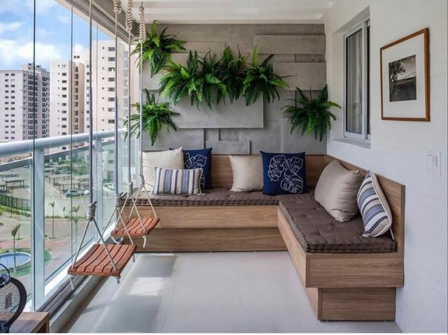 Graça, 4 suites, 3 vagas, 1 por andar, Menor Preço 700.000,00 incrível - Foto 5