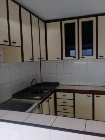 Apartamento - Foto 5