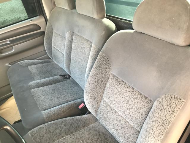Vende-se f-250 xlt 3.9 - Foto 8