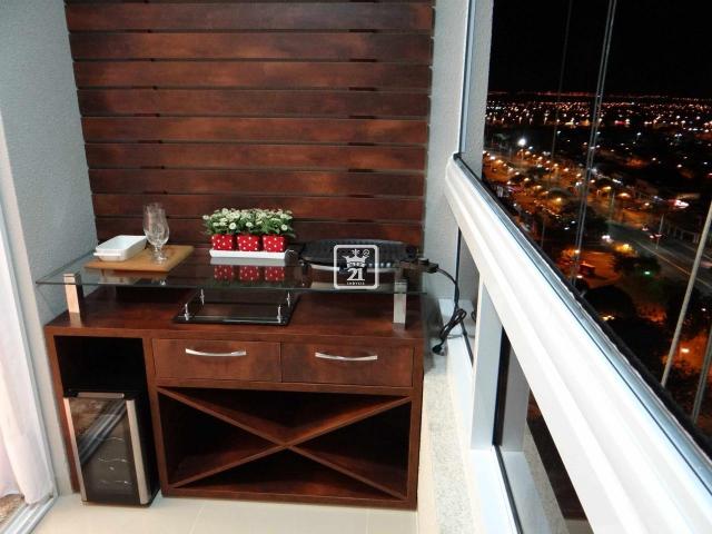 Apartamento monte sinai - Foto 6