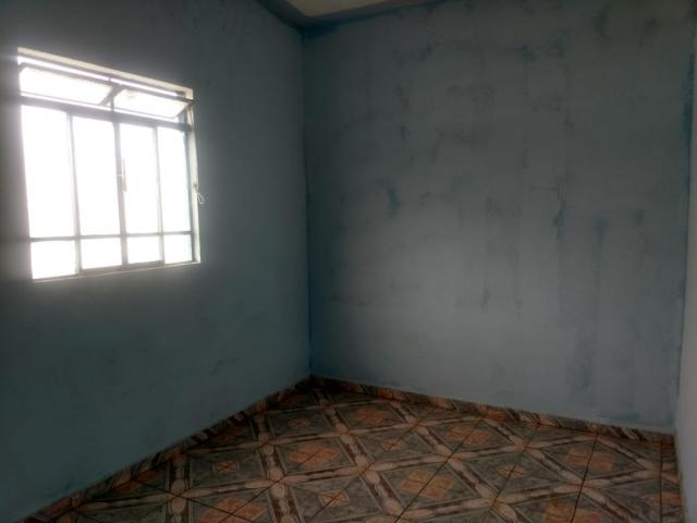 Casa para alugar com 3 dormitórios em Cruzeiro, Alterosa cod:CA00529 - Foto 4