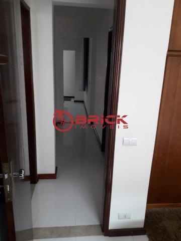 Lindo apartamento de 3 quartos no bairro são pedro - Foto 10