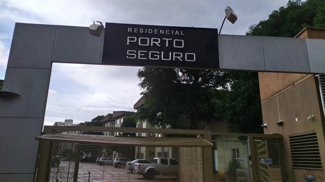 Oportunidade