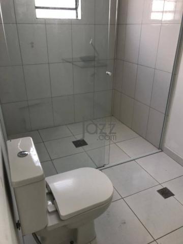 Confortável casa térrea no Jardim Santa Esmeralda, em Hortolândia - Foto 13