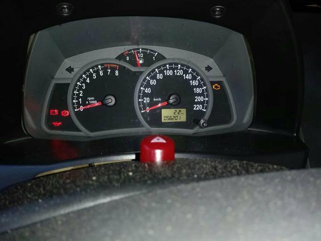 Vendo um Ford Ka ano 2009 2010 bem conservado ar condicionado direção hidráulica