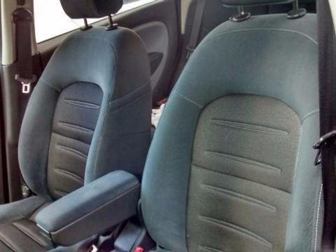 Vendo Linea Dualogic Plus 2013 - Foto 2