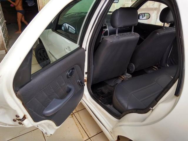 Carro - Foto 6
