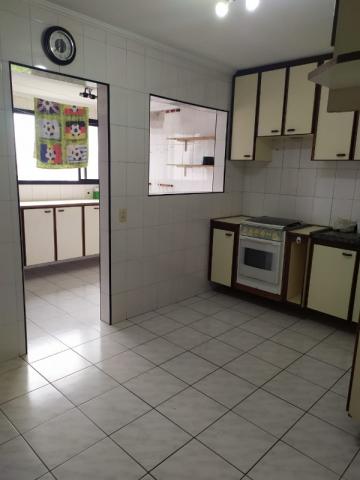 Apartamento - Foto 3