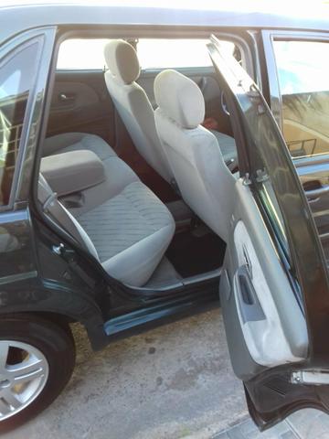 Volkswagen Santana 2.0 Mi Completo - Foto 4