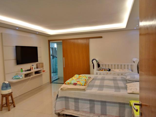 Vende-se sobrado jardim fonte nova Goiânia - Foto 7