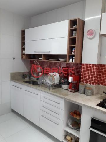 Lindo apartamento de 3 quartos no bairro são pedro - Foto 20