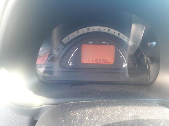 Citroen C3 - Foto 5
