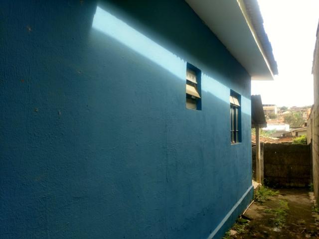 Casa para alugar com 3 dormitórios em Cruzeiro, Alterosa cod:CA00529 - Foto 2