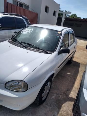 Corsa - Foto 2