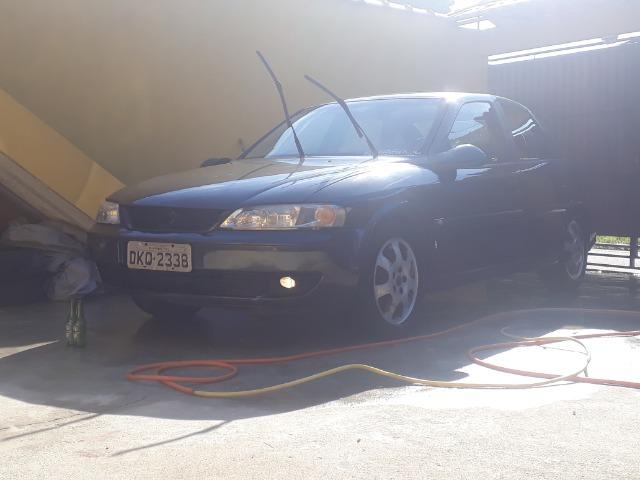 Vectra collection 2005 - Foto 4