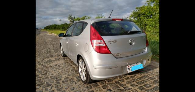 I 30 top - Foto 9