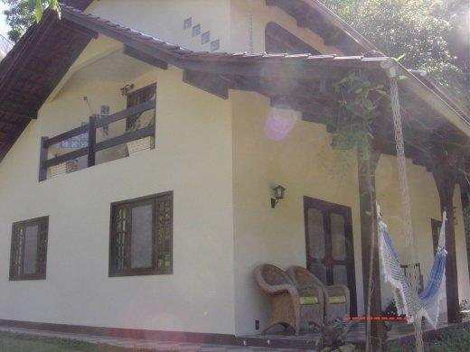 De R$ 680,000 por R$ 580,000/Casa condomínio rural - Foto 7