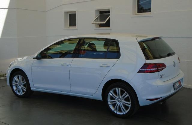 Golf Highline 1.4 TSI - Foto 3
