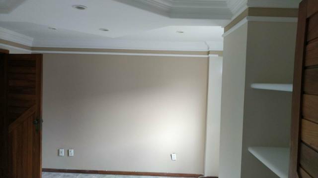 Alugo apartamento em excelente localização - Foto 10