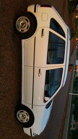 Vendo gol 2004 palmas to - Foto 6