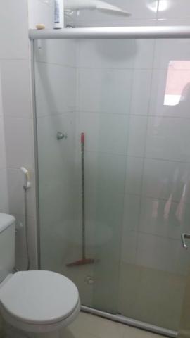 Alugo- Excelente Apartamento no Santana Tower II. Mobiliado - Foto 10