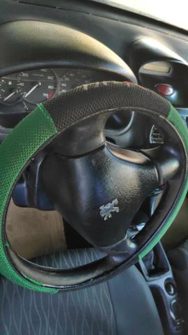 Peugeot 206 1.4 - Foto 6