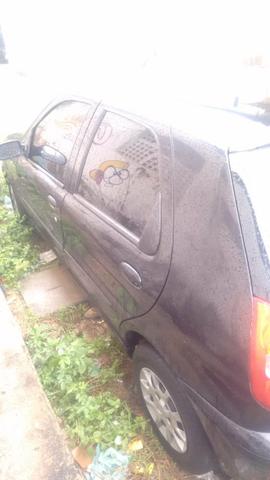 Vendo fiat palio - Foto 5