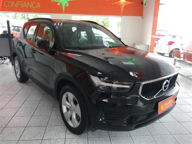 VOLVO XC40 2018/2019 2.0 T4 GASOLINA GEARTRONIC - Foto 5