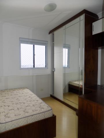Apartamento para alugar com 3 dormitórios em Cristo rei, Curitiba cod:36069.001 - Foto 8