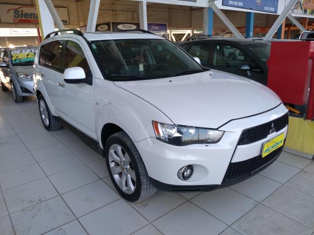 Outlander 2.0