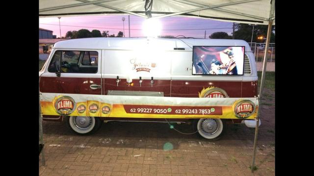 Kombi