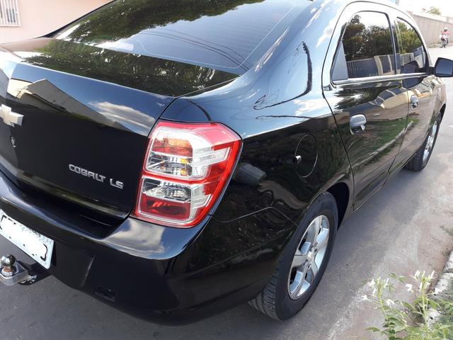 Vendo Cobalt - Foto 3