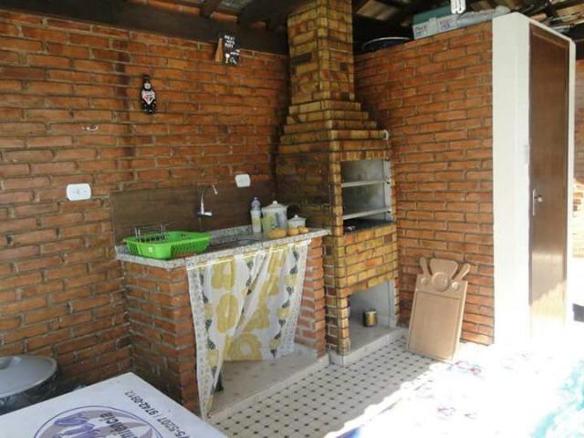 Alugamos Casa na Represa de Martinópolis/SP - Foto 10