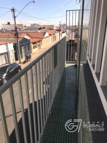 Apartamento, Centro, Vitória da Conquista-BA - Foto 7
