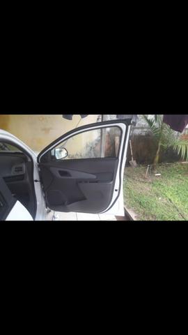 Vendo cobalt 1.8 - Foto 5