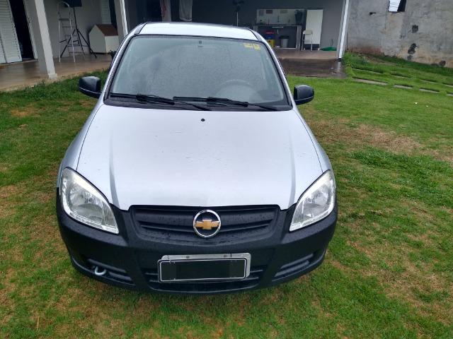 Carro - Foto 2