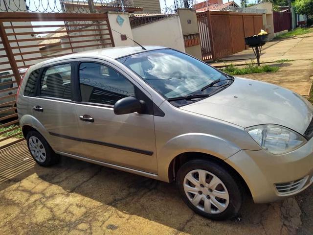 Carro usado - Foto 4