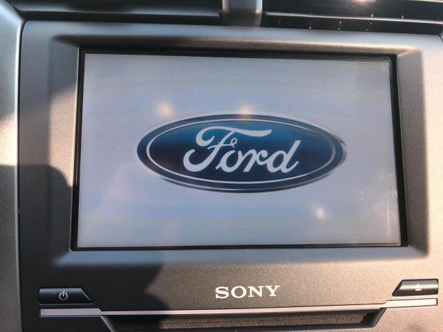 Fusion Awd Gtdi 2.0 - Foto 14